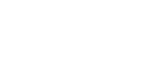 keralights.eu