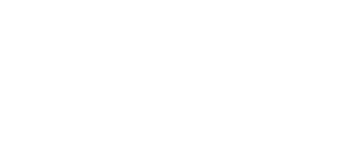 keralights.eu